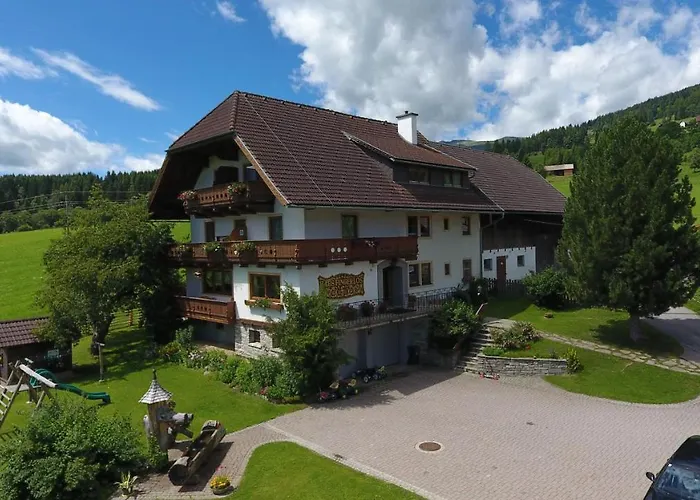 Pfeifferhof